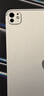 Apple/蘋(píng)果 iPad Pro13英寸 M5芯片 2025年新款平板電腦 512G WLAN版 銀色 曬單實(shí)拍圖