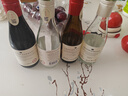 軒唐智利進(jìn)口小瓶紅酒整箱干紅葡萄酒干白禮盒裝白葡萄酒 187ml*24瓶 曬單實(shí)拍圖