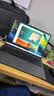 宏碁（acer）非凡Go銳龍版 14英寸2.2K屏高性能輕薄筆記本電腦 銳龍R7-8745H標壓娛樂商務設(shè)計游戲?qū)W生輕薄電腦 R5-6600H 16英寸 1K屏60Hz 灰色 16G內(nèi)存 1TB高速固 曬單實拍圖