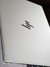 惠普（HP）星Book Pro14【旗艦AI智能新品】14英寸輕薄便攜高性能筆記本手提電腦女學(xué)生辦公商務(wù)設計全能本 【熱銷(xiāo)萬(wàn)臺】銀：Ultra5H丨2.8K OLED丨120Hz丨32G DDR5內存 曬單實(shí)拍圖
