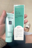 完美蘆薈膠40g補水保濕乳液曬后修護面霜改善肌膚粗糙祛痘溫和不刺激 曬單實(shí)拍圖
