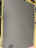 機械革命蛟龍16Pro游戲本2026新款旗艦銳龍R7HX/R9HX 滿(mǎn)血RTX5050/5060/5070學(xué)生游戲電競辦公筆記本游戲本 蛟龍R9-8945HX/5060滿(mǎn)血/300Hz/灰 升級推薦： 曬單實(shí)拍圖
