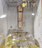 西鳳酒 華山論劍10年 52度 500ml*2瓶 禮盒裝 鳳香型白酒 曬單實(shí)拍圖