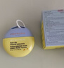 EVER EDEN 安唯伊兒童防曬霜 小圓餅防曬霜嬰兒兒童純物理防曬乳SPF50 曬單實(shí)拍圖