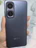 vivo iQOO Neo11 12GB+256GB 面對疾風(fēng)2K 144Hz珠峰屏 驍龍8至尊版國家補貼iqooneo11學(xué)生游戲電競手機 曬單實(shí)拍圖