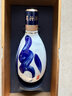汾酒 青花30復興版 清香型白酒 53度 500mL單瓶 新老包裝隨機發(fā)貨  曬單實(shí)拍圖