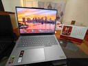 ThinkPad聯(lián)想ThinkBook 16p AMD銳龍處理器 16英寸2.5K屏視頻剪輯設計師筆記本電腦 【國補15%】R9 8945HX 32G 1T RTX5060 曬單實(shí)拍圖