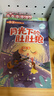 【官方正版】課內作家二年級下冊必讀的課外書(shū)全套4冊正版書(shū)籍 蜘蛛開(kāi)店魯冰著(zhù)楓樹(shù)上的喜鵲月光下的肚肚狼注音版怪老頭兒孫幼軍人教版閱讀書(shū)目 【正版4冊】二年級下冊課外閱讀 認準正版 曬單實(shí)拍圖
