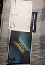 iQOO Pad5 Pro 8GB+256GB 銀翼 國家補貼15% 13英寸游戲電競大屏 藍晶×天璣9400+ 平板電腦 vivo 曬單實(shí)拍圖