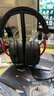 漫步者（EDIFIER）HECATE戰神5頭戴式游戲耳機三角洲行動(dòng)吃雞fpsA5空間音頻USB7.1.4陀螺儀耳麥麥克風(fēng)有線(xiàn)專(zhuān)業(yè)賽事 黑紅色+耳機支架+曬單贏(yíng)紅包 曬單實(shí)拍圖