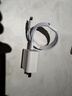 蘋(píng)果充電器30W適配原裝快充套裝iphone14/13/16promax/pro/plus手機12充電頭17充電線(xiàn)充電器數據線(xiàn) 30W快充頭+快充線(xiàn)1米套裝 快充不傷機 曬單實(shí)拍圖