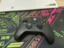 XBOX原裝品質(zhì)xbox手柄適配器ones無(wú)線(xiàn)Series二代接收器XSX充電電池XSS 盒裝2代接收器 曬單實(shí)拍圖