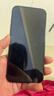 蘋(píng)果16pro iPhone16蘋(píng)果16ProMax全網(wǎng)通5G手機 16ProMax 黑色鈦金屬6.9英寸 256GB【公開(kāi)版全網(wǎng)通】 曬單實(shí)拍圖
