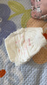 好奇（Huggies）鉑金裝拉拉褲 【多倉直發(fā)】嬰兒尿不濕 成長(cháng)褲  小桃褲 超薄透氣 XXL50片【15kg以上】 曬單實(shí)拍圖
