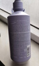 安安金純A'Gensn 薰衣草精油甜睡沐浴露750g 舒護嫩膚 沐浴液 香浴乳 曬單實(shí)拍圖
