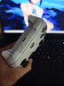 微軟（Microsoft）Xbox無(wú)線(xiàn)游戲手柄 無(wú)線(xiàn)控制器 冰雪白 藍牙適配Xbox/PC/平板/手機 Steam促銷(xiāo)黑神話(huà)悟空 絲之歌 曬單實(shí)拍圖