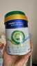 美素佳兒（Friso）皇家莼悅嬰兒配方奶粉1段（0-6個(gè)月嬰兒適用）400克 曬單實(shí)拍圖