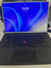 ThinkPad【國家補貼15%】T14p AI 全新酷睿Ultra處理器 聯(lián)想14.5英寸3K高性能標壓工程師本筆記本電腦 Ultra 9-285H 32G 1TB-00CD 曬單實(shí)拍圖