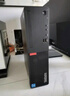 聯(lián)想ThinkCentre K70 商用辦公高性能臺式電腦主機(酷睿14代i5-14500 32G DDR5 1TB SSD)23.8英寸全套 曬單實(shí)拍圖