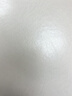 森馬男鞋2026新款夏季網(wǎng)面透氣休閑運(yùn)動跑步鞋男士復(fù)古厚底增高老爹鞋 灰紅【升級款】 40 標(biāo)準(zhǔn)碼數(shù)/現(xiàn)貨秒發(fā) 曬單實(shí)拍圖