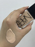 NARS【官方正品】超方瓶粉底液L2 30ml持妝不卡粉干皮潤貼生日禮物 曬單實(shí)拍圖