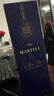 馬爹利（Martell） 藍帶XO級 干邑白蘭地 洋酒  700ml 年貨 送禮 曬單實(shí)拍圖