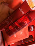 玉蘭油（OLAY）大紅瓶水乳液保濕抗皺緊致化妝品護膚品套裝禮盒生日禮物送女生 曬單實(shí)拍圖