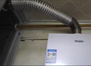 海爾（Haier）【咨詢(xún)客服更優(yōu)惠】平衡式ZH3PRO天然氣13L燃氣熱水器節能省氣高效恒溫密封可裝浴室 13L升級節能平衡式ZH3PRO 曬單實(shí)拍圖