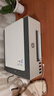 惠普（HP）598 家用學(xué)習連供無(wú)線(xiàn)打印一體機 大容量可加墨多功能打印復印掃描  彩色家庭打印機 曬單實(shí)拍圖