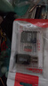TF內存卡tf512g手機高速通用數碼相機平板行車(chē)記錄儀監控存儲卡sd 128G高速通用+SD卡套+讀卡器 曬單實(shí)拍圖