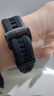 華為（HUAWEI）WATCH GT 6 雅丹黑 46mm智能手表多維情緒健康全新騎行體驗21天超長(cháng)續航華為GT6手表GT5升級 曬單實(shí)拍圖