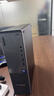 聯(lián)想ThinkCentre S500商用辦公臺式電腦臺式機主機(酷睿Ultra5 225 32G DDR5 1TB)23.8英寸 曬單實(shí)拍圖