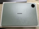 HUAWEI MatePad Pro 12.2英寸 2025 柔光版 華為平板電腦雙層OLED柔光屏WIFI 12GB+256GB飛天青 曬單實(shí)拍圖