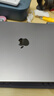 Apple 蘋(píng)果  MacBook Pro 13/14/15/16寸 M1/2/3/4/5 二手筆記本電腦自營(yíng) Macbook Pro 23年 16寸 曬單實(shí)拍圖