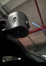 360奧迪專(zhuān)用行車(chē)記錄儀A3/A4/A5/A6/A8/S4/Q2L/Q3/Q5L/Q7L原廠(chǎng)免走線(xiàn) 曬單實(shí)拍圖