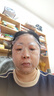 澳珀妮面膜靚膚補水保濕提亮膚色舒緩修護男女士滋潤面部淡斑緊致禮物 曬單實(shí)拍圖