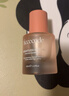 菲詩(shī)蔻（Ficcecode）護發(fā)精油玫瑰瓶30ml+10ml輕盈賦活免洗柔順改善毛躁修護干枯 曬單實(shí)拍圖