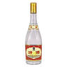 汾酒 黃蓋玻汾 清香型高度白酒 53度 475mL*12瓶 整箱裝 曬單實(shí)拍圖