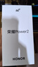 榮耀Power2 12+256 幻夜黑 10080mAh青海湖電池 天璣8500 Elite 電梯信號 5G AI 長(cháng)續航手機 曬單實(shí)拍圖