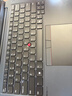 ThinkPad【國家補貼15%】T14p AI PC酷睿Ultra9 14.5英寸高性能工程師本筆記本電腦 64G 1TB 3K 商務(wù)辦公本 曬單實(shí)拍圖