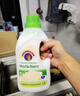 大公雞管家（CHANTE CLAIR） 液態(tài)洗衣皂洗衣液 (白苔香)  1500ml 大公雞洗衣液 意大利進(jìn)口 曬單實(shí)拍圖