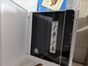 華為畢昇X1 黑白激光打印機 學(xué)生家用辦公商用/打印復印掃描/自動(dòng)雙面/適配Mate70 鴻蒙筆記本一碰打印 曬單實(shí)拍圖