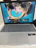 惠普（HP）星Book Pro14 【國家補貼15%】新品AI高性能星輕薄酷睿Ultra筆記本電腦旗艦辦公筆記本電腦 Ultra5-125H 16G 1T 2.5K 銀 標配 曬單實(shí)拍圖