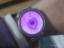 華為（HUAWEI）【咨詢(xún)享優(yōu)惠】WATCH GT 6智能手表運動(dòng)玄璣感知血氧心率體溫呼吸監測藍牙通話(huà)防水男女健康情緒 41mm 流光紫-氟橡膠表帶【送米蘭表帶+貼膜】 曬單實(shí)拍圖