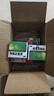 999 三九感冒靈顆粒 10g*9袋解熱鎮痛用于感冒引起的頭痛發(fā)熱鼻塞流涕咽痛,緩解感冒癥狀 曬單實(shí)拍圖