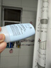 怡思?。↖SDIN）【孫堅推薦】水感防曬霜隔離30ml SPF50戶(hù)外防曬霜高倍防曬敏感肌 曬單實(shí)拍圖