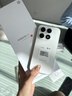 小米（MI）小米 17 第五代 驍龍8至尊版 7000mAh小米金沙江電池 白色 12GB+256GB 5G手機 國家補貼 曬單實(shí)拍圖