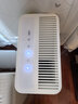 Mate 新風(fēng)機一體機新風(fēng)系統家用免開(kāi)洞全屋換氣室內通風(fēng)神器除甲醛PM2.5除霧霾 【遙控款】左右推窗窗縫式 曬單實(shí)拍圖