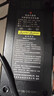 雅迪電動(dòng)車(chē)充電器自動(dòng)斷電60V20Ah鉛酸電池官方原裝電瓶車(chē)通用充電器-三圓頭(接口問(wèn)題詢(xún)問(wèn)客服) 曬單實(shí)拍圖