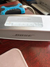 BOSEBose SoundLink Mini2藍牙揚聲器迷你2特別版無(wú)線(xiàn)便攜式戶(hù)外音響 銀色=全新原裝正品美版=現貨秒發(fā) 曬單實(shí)拍圖
